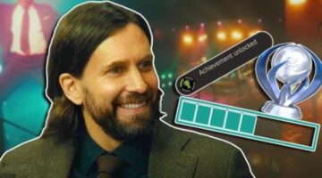 New Alan Wake 2 update finally adds what PS5 and Xbox players need