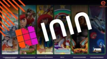 ININ Games: The Demand For Long-Lost Titles Could Lead To Restoration Projects