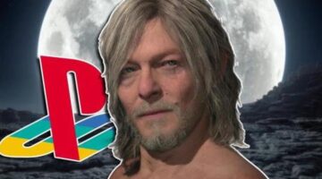 You probably missed this essential new Death Stranding 2 feature hiding in its latest PS5 trailer