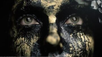 Death Stranding 2 gets Hideo Kojima’s band back together as MGS 5 dev signs on as action director