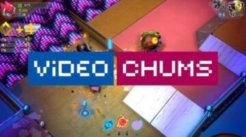 Indie Game of the Month Awards January 2024