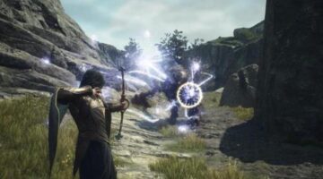 Dragon’s Dogma 2: 30 FPS on PC concerns may be unfounded