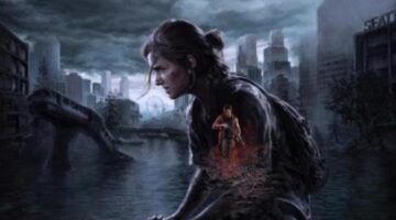 Naughty Dog Hints at Exciting New Chapter for The Last of Us Series