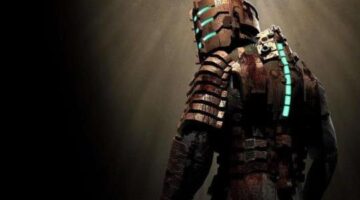 Dead Space Isaac Clarke: Every Cameo in Other Games