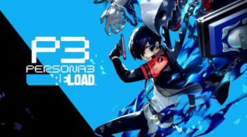 Persona 3 Reload Review | Game Craves