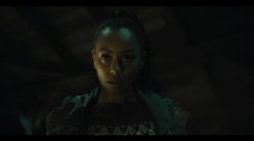 Saga Anderson is the hero I want to be