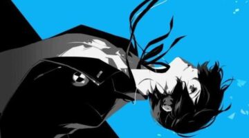 Persona 3 Reload Datamine Reveals Plans For Future DLC & Expansion Pass