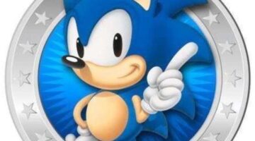 The 7 Best Sonic the Hedgehog Games: Racing through Time