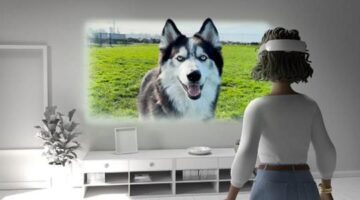 Meta Quest Inches Closer to Apple Vision Pro With v62 Update