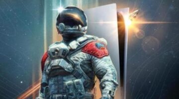 EXCLUSIVE | Microsoft plans Starfield launch for PlayStation 5
