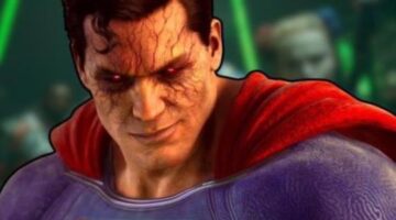 85% of Suicide Squad: Kill the Justice League Steam Reviews Are “Very Positive”