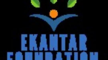 Nasha Mukti Kendra | Call Now 9068688868 | Join Today नशा मुक्ति केंद्र