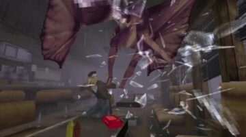 All The Major 2024 Game Anniversaries Worth Celebrating