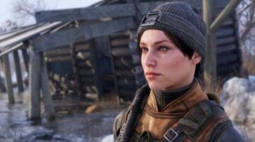 Metro Video Game Series: A Comprehensive History