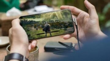 Tencent endeavours to make ‘Elden Ring’ free-to-play game