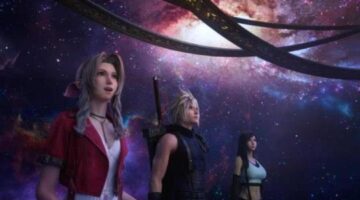 Final Fantasy VII Rebirth PS5 Hands-On Preview – Taking Something Great And Making It Greater