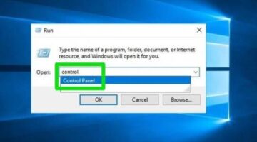 Why is Canon Printer Keeps Going Offline: 3 Quick Solutions