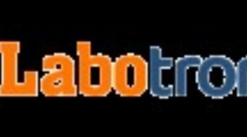 Labotronics Scientific | FreeListingUSA
