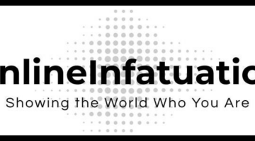 Home – OnlineInfatuation