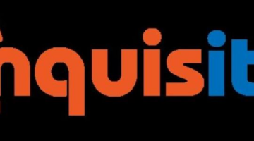 Custom Software Development Company | Billing Software | Inquisitor