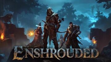 5 Tips to Get You Started With Enshrouded’s Skill Tree