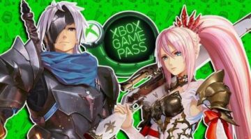 An Xbox blog blunder has all but confirmed that Tales of Arise will be on Game Pass very soon