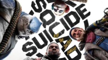 Suicide Squad: Kill the Justice League Review (PS5) | Hey Poor Player