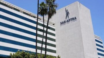 SAG-AFTRA Levels up Indie Developer Collaborations With New Agreement