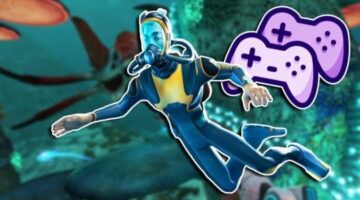 New Subnautica game finally lets you play co-op, and could be releasing earlier than expected