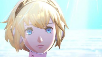 Famitsu Sales Charts: Persona 3 Reload is No.1, Granblue Fantasy Relink No.2