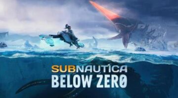 Subnautica 2 Is a Multiplayer Sequel with Game as a Service Model, Says KRAFTON; Will Be Made in UE5