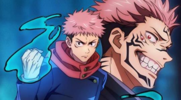 Jujutsu Kaisen: Cursed Clash Review – a product disguised as a game – Eurogamer