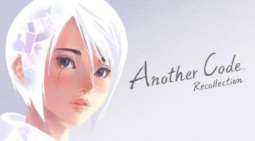 Another Code: Recollection Review – Not Lost to Memory – MonsterVine