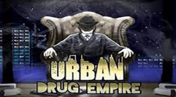 Urban Drug Empire Review – Hardcore Droid
