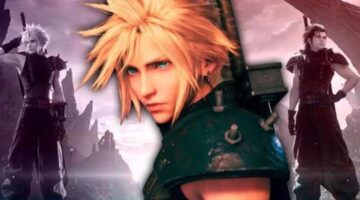 Final Fantasy VII Rebirth Creators Discuss Changes to the Game’s Story
