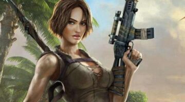 The 7 Best Survival Games to Conquer in 2024