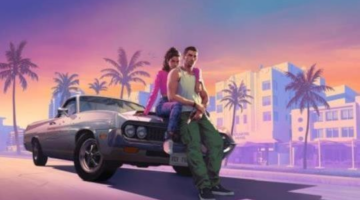 Take-Two CEO Doesn’t Think GTA 6 Trailer Leak Hurt The Company – Insider Gaming