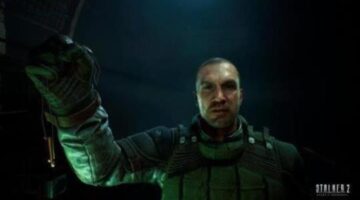 15 Upcoming Unreal Engine 5 Games To Look Forward To