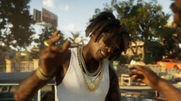 Take-Two earnings guidance ‘means no GTA 6 before April 2025’, analysts say