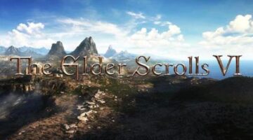 Campfire and Frostfall Mod Author Chesko Is Working on The Elder Scrolls 6 at Bethesda