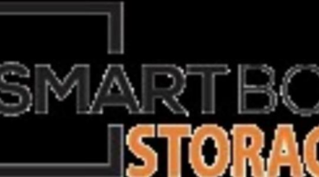 Storage in Dubai| Self Storage | Storage Spaces For Rent in Dubai
