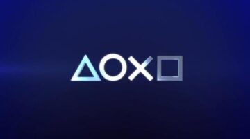 PlayStation 6 Is Planned to Be the Most Powerful Console of Its Generation; Sony using AMD
