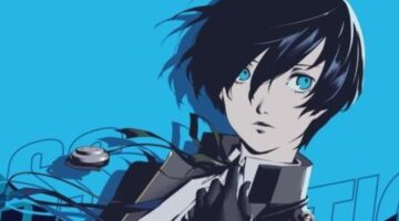 Persona, Star Ocean, And Final Fantasy Developers Discuss The Trend Of Remaking Classic RPGs