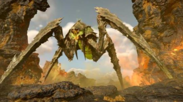 Review: Helldivers 2 | Daily Star