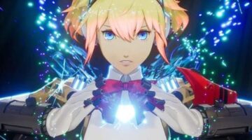 Persona 3 Reload Review | Xbox Series X | NoobFeed
