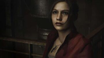 The 7 Best Video Game Remakes of All Time