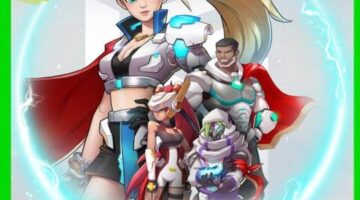 Farsiders Review  — The Gamer’s Lounge