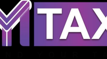 Income tax efiling plans for Individuals:
