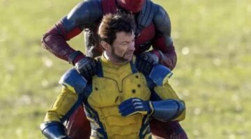 Deadpool & Wolverine Looks To Be the Multiversal Madness That Doctor Strange 2 Didn’t Deliver On