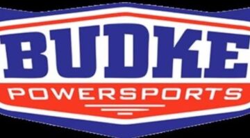 Powersports Motorcycle Dealer in North Platte, Nebraska | ATV, SXS, & PWC